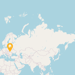 Геліос на глобальній карті